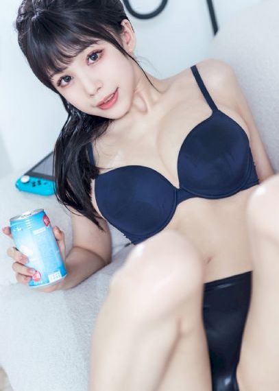 信香