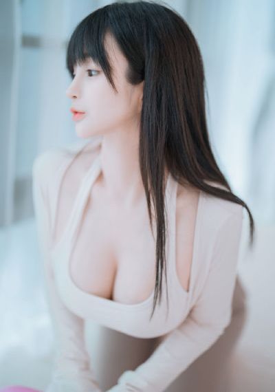 女工